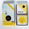 quotery Berlin