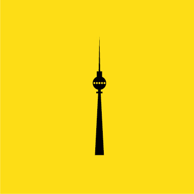 Fernsehturm