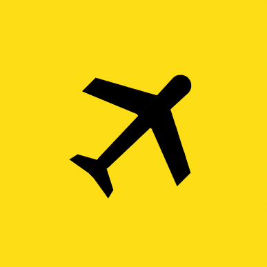Flugzeug