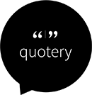 quotery